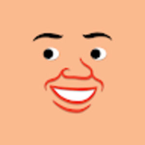 Meet your Posher, Juan manuel